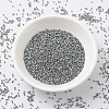 MIYUKI Delica Beads SEED-J020-DB0545-2