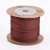 Nylon Cords OCOR-L035-G05-1