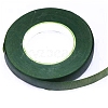 Paper Floral Tape for Bouquet Stem Wrap PW-WGFE123-01-1