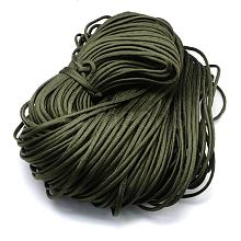 7 Inner Cores Polyester & Spandex Cord Ropes RCP-R006-183