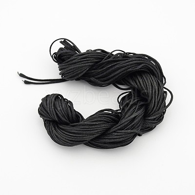 Wholesale 22M Nylon Jewelry Thread 