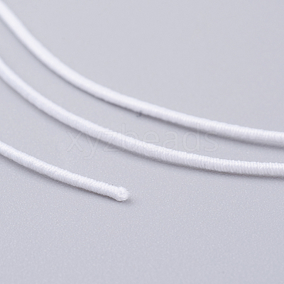 Elastic Cords X-EC-G008-1mm-05-1