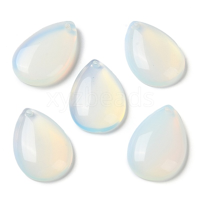 Opalite Pendants G-M416-08A-05-1