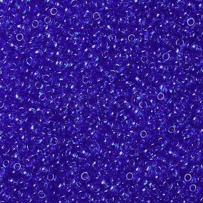 TOHO 11/0 Round Beads SEED-JPTR11-0016-1