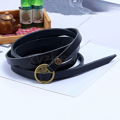 1Pc Dual-use Items BJEW-CL0001-50-1