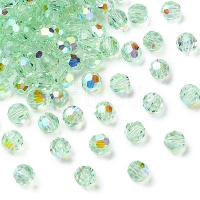Preciosa® Crystal Beads X-PRC-BB6-50000-200-1