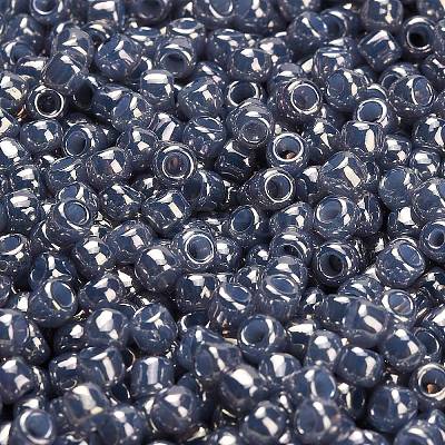 TOHO 6/0 Round Beads SEED-XTR06-0455-1