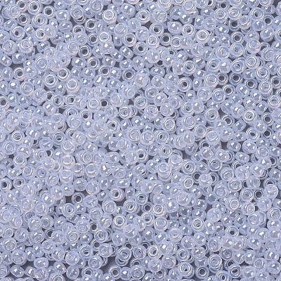 MIYUKI Round Rocailles Beads X-SEED-G007-RR0511-1