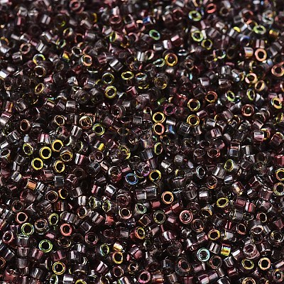 MIYUKI Delica Beads X-SEED-J020-DB2207-1