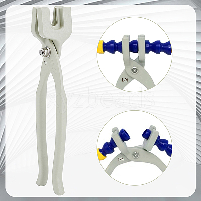 Alloy Pliers TOOL-WH0159-11-1