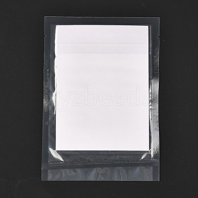 Centaurea Iberica Embossing Dried Flower DIY-K032-65C-1