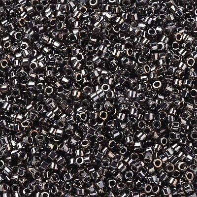 MIYUKI Delica Beads X-SEED-J020-DB0254-1