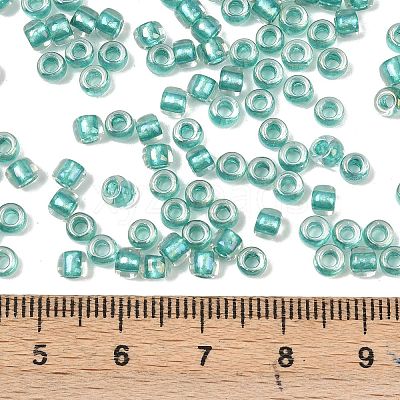 TOHO 6/0 Round Beads SEED-TR06-0264-1