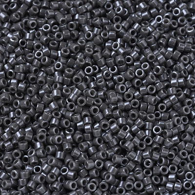 MIYUKI Delica Beads X-SEED-J020-DB0268-1
