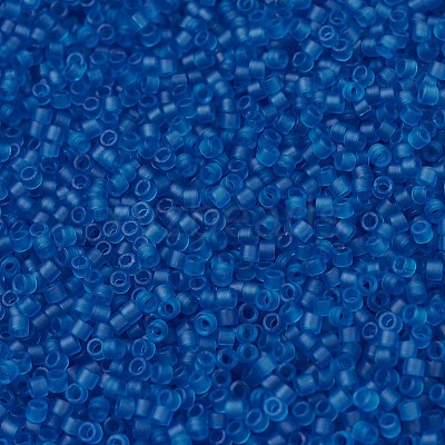 MIYUKI Delica Beads SEED-X0054-DB0768-1