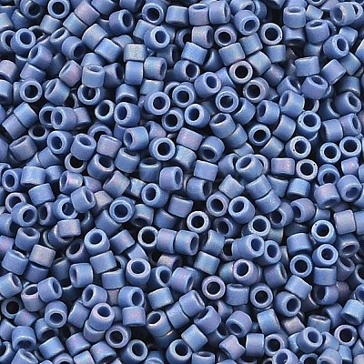 MIYUKI Delica Beads SEED-MY11-DB2317-1