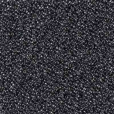 TOHO 11/0 Round Beads X-SEED-TR11-0362-1