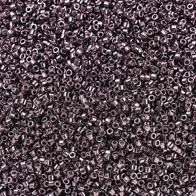 MIYUKI Delica Beads SEED-JP0008-DB0454-1