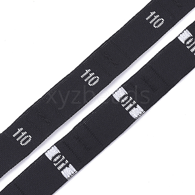 Clothing Size Labels(110) OCOR-S120C-26-1