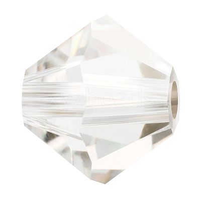 Preciosa® Crystal Beads Y-PRC-BA5-00030-242-1