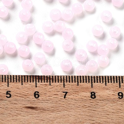 Glass Seed Beads SEED-M011-02A-13-1
