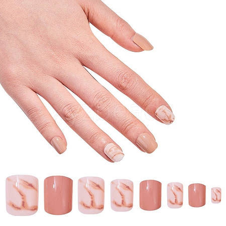 Nail Art Sets MRMJ-S032-024-1