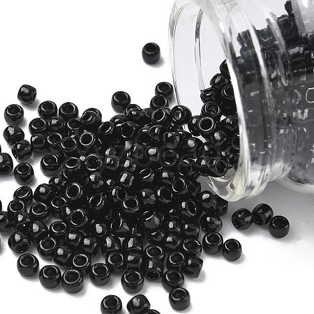 TOHO 6/0 Round Beads SEED-XTR06-0049-1