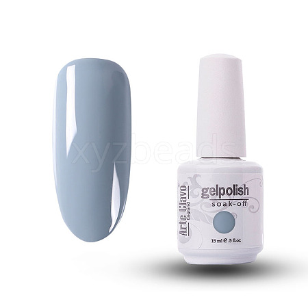 15ml Special Nail Gel MRMJ-P006-A046-1