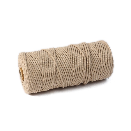 Cotton Crochet Threads PW-WG5AA41-84-1