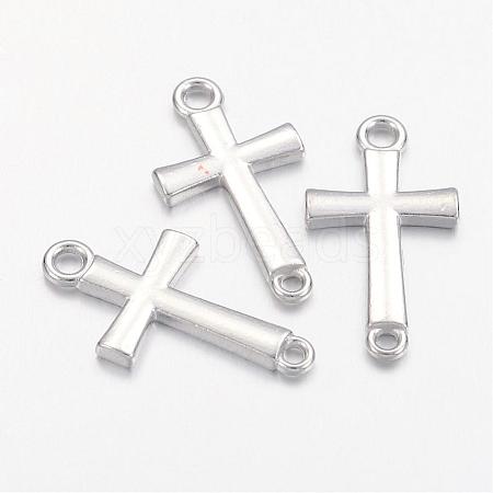 Alloy Links connectors PALLOY-AD-77887-N-1