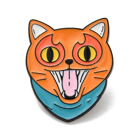 Enamel Pins JEWB-S025-01C-1