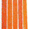 Electroplate Glass Beads Strands LS-EGLA-A044-T2mm-A25-2