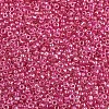 6/0 Glass Seed Beads X1-SEED-A016-4mm-206-2