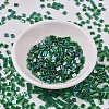 MIYUKI TILA Beads SEED-X0054-TL0179-2