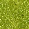 TOHO Round Seed Beads SEED-JPTR11-0164-2