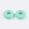 Silicone Beads SIL-E001-S-07-1