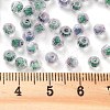 Glass Seed Beads X1-SEED-A032-01I-4