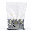 MIYUKI Round Rocailles Beads SEED-G008-RR0443-5