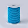 Nylon Threads NWIR-P018-11-1