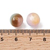 Resin Beads RESI-H044-10C-3