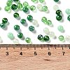 Glass Beads EGLA-A034-SM4mm-11-3