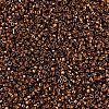 MIYUKI Delica Beads SEED-MY11-DB0461-3