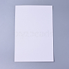 A4 Sponge EVA Sheet Foam Paper AJEW-WH0096-98C-1