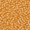TOHO Round Seed Beads SEED-XTR11-0955-2