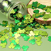 3 Sets Paper Confetti AJEW-SP0004-93A-6