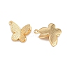 Brass Pendants KK-A274-23A-G-2