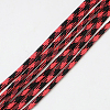 7 Inner Cores Polyester & Spandex Cord Ropes RCP-R006-006-2