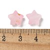 Gradient Color Transparent Acrylic Beads X1-OACR-M023-04J-3