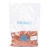 TOHO 8/0 Round Beads SEED-TR08-0562-5