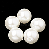 Eco-Friendly Glass Pearl Beads GLAA-S173-6mm-02-1